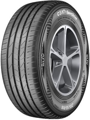 255/55R19