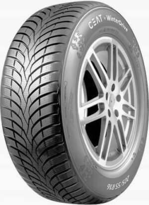255/55R18