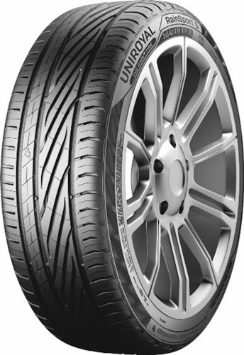 275/45R20