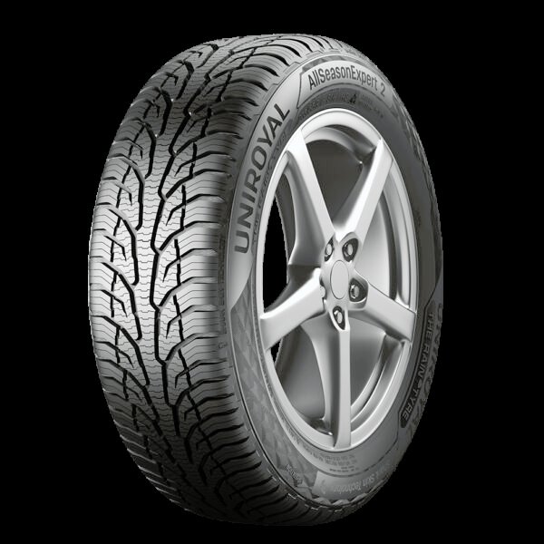 215/65R17