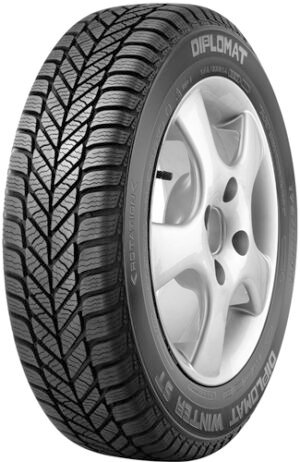 205/65R15