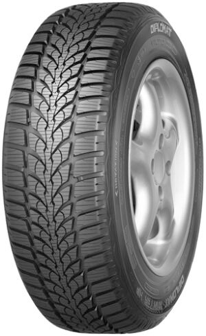 215/55R16