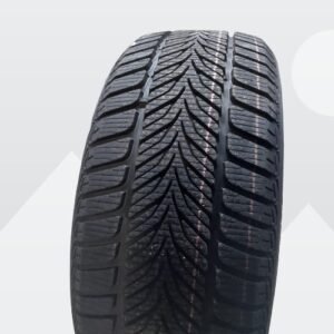 215/50R17