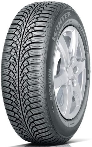 185/65R14