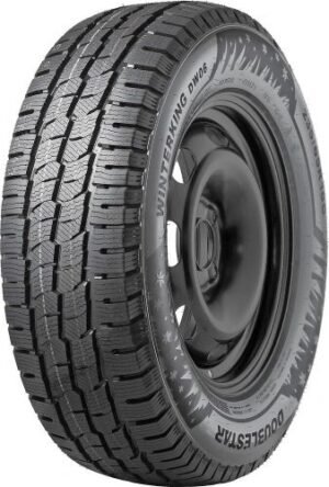 225/70R15C