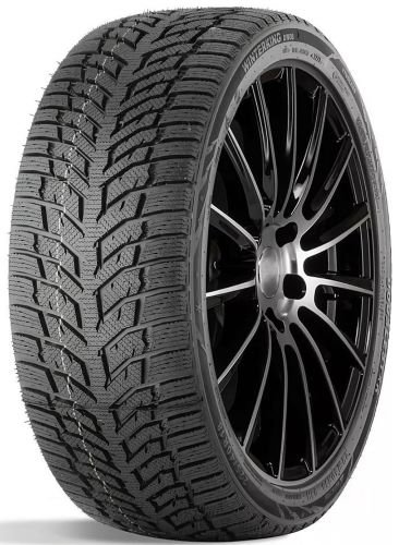 185/55R15