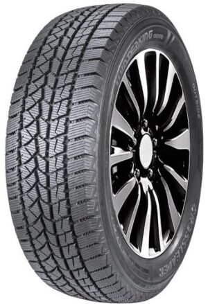 205/65R15