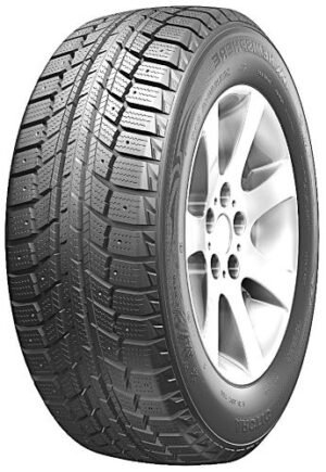 205/70R15