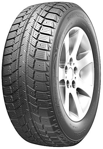 205/70R15