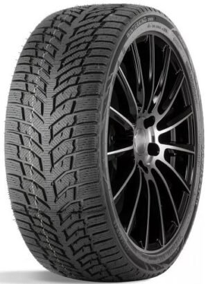 205/60R16
