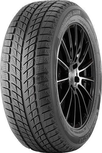 215/45R17