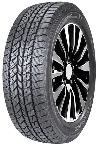 245/50R18