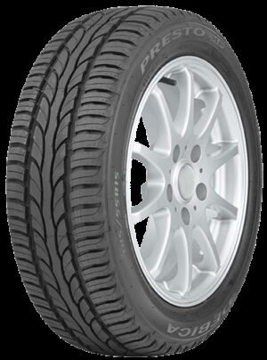 205/60R15