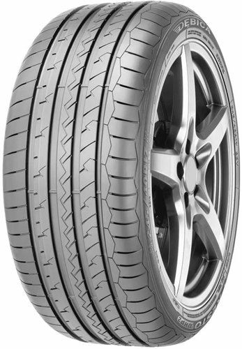 205/60R16