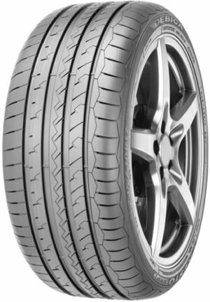 215/60R16