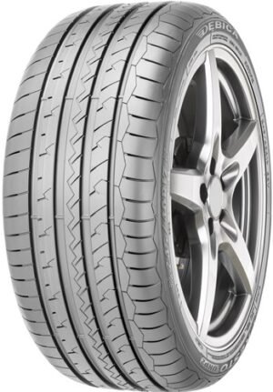 215/45R17