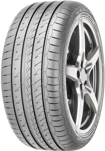 215/45R17