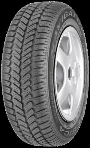 185/65R14