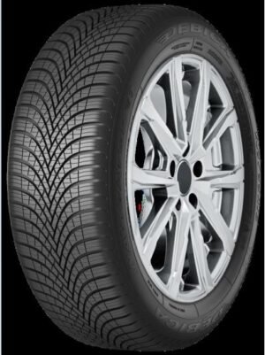 195/55R15