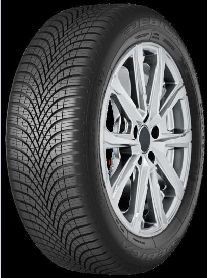 205/55R16