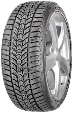 215/55R16