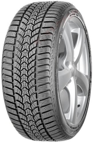 215/55R16