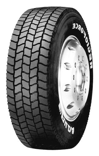 235/75R17.5