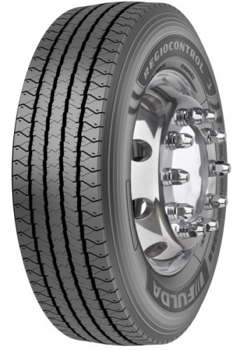 315/60R22.5