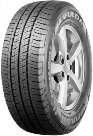 215/60R16C