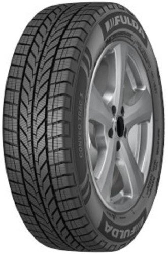 215/60R16C