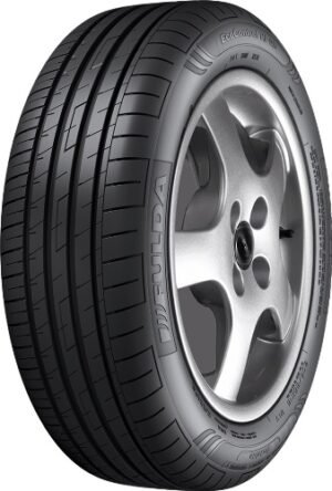 225/50R18