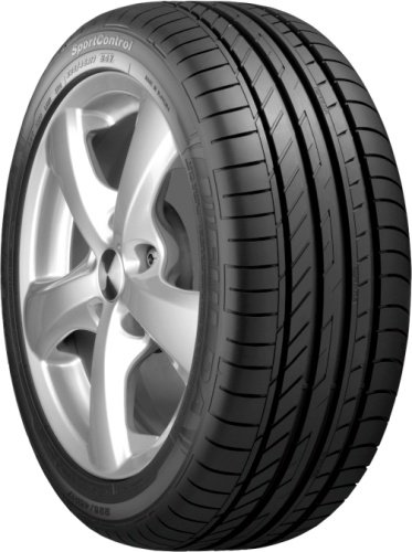 245/40R18