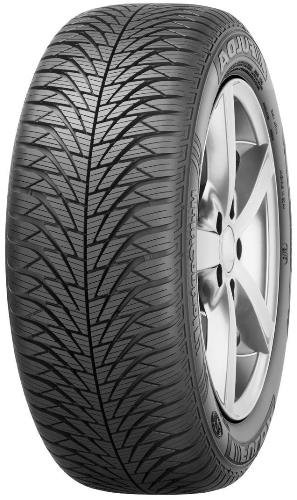 205/55R16