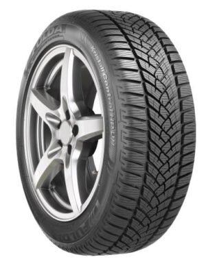 225/45R17