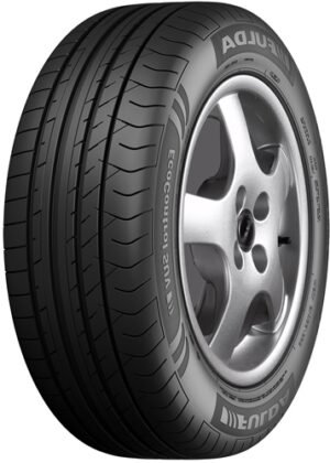 215/55R18