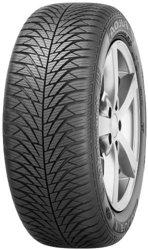 225/65R17