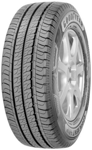 225/75R16C