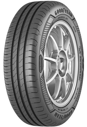 175/65R14
