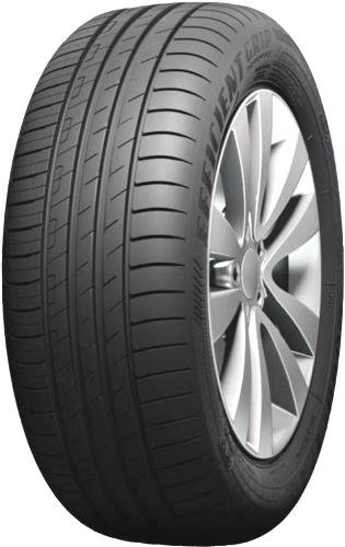 185/60R15