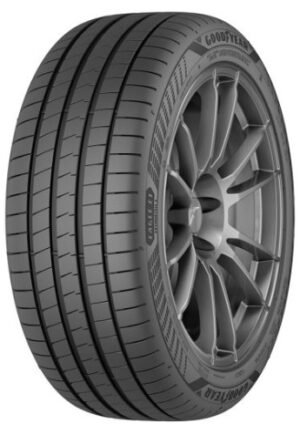 205/45R17