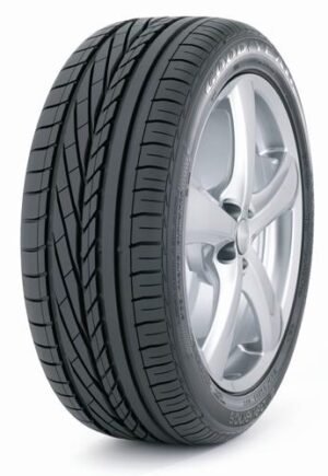 235/55R19