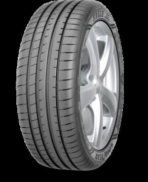 275/35R19