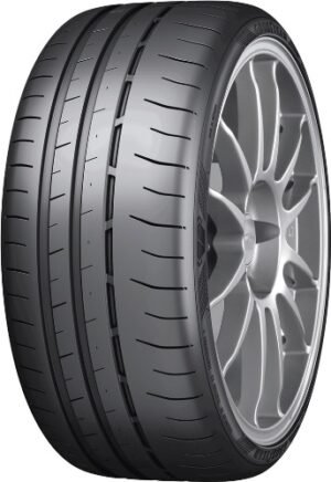 275/35R19