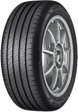 235/60R20