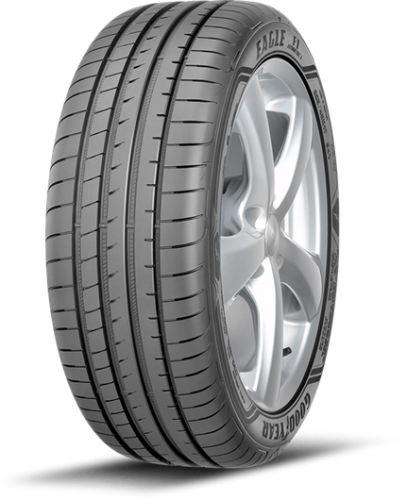 245/40R20