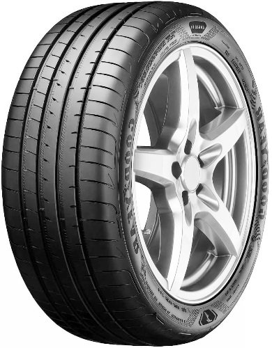 265/35R20