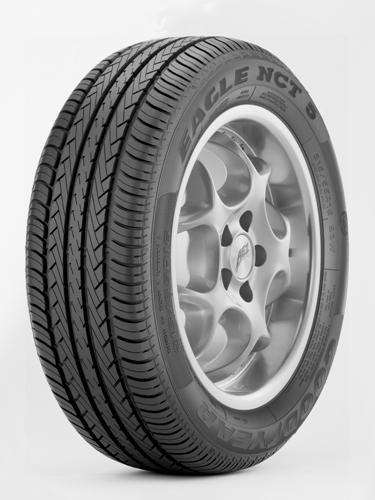 285/45R21