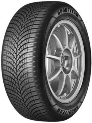 235/55R17
