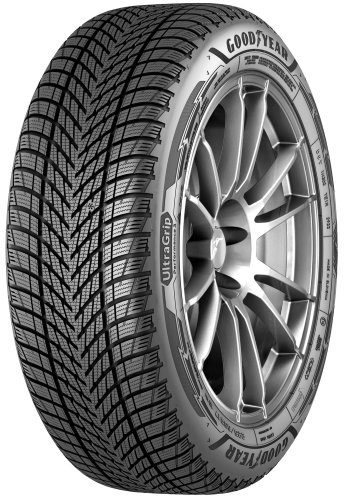 225/35R19