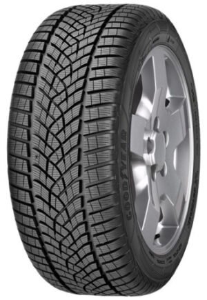 235/50R20